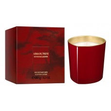 Armani Rouge Malachite Limited Edition L`Or De Russie фото духи